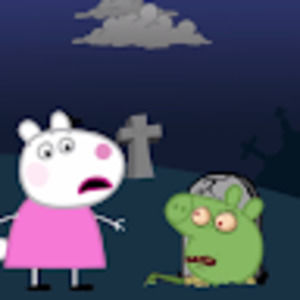 Meet your Posher, Gabriela